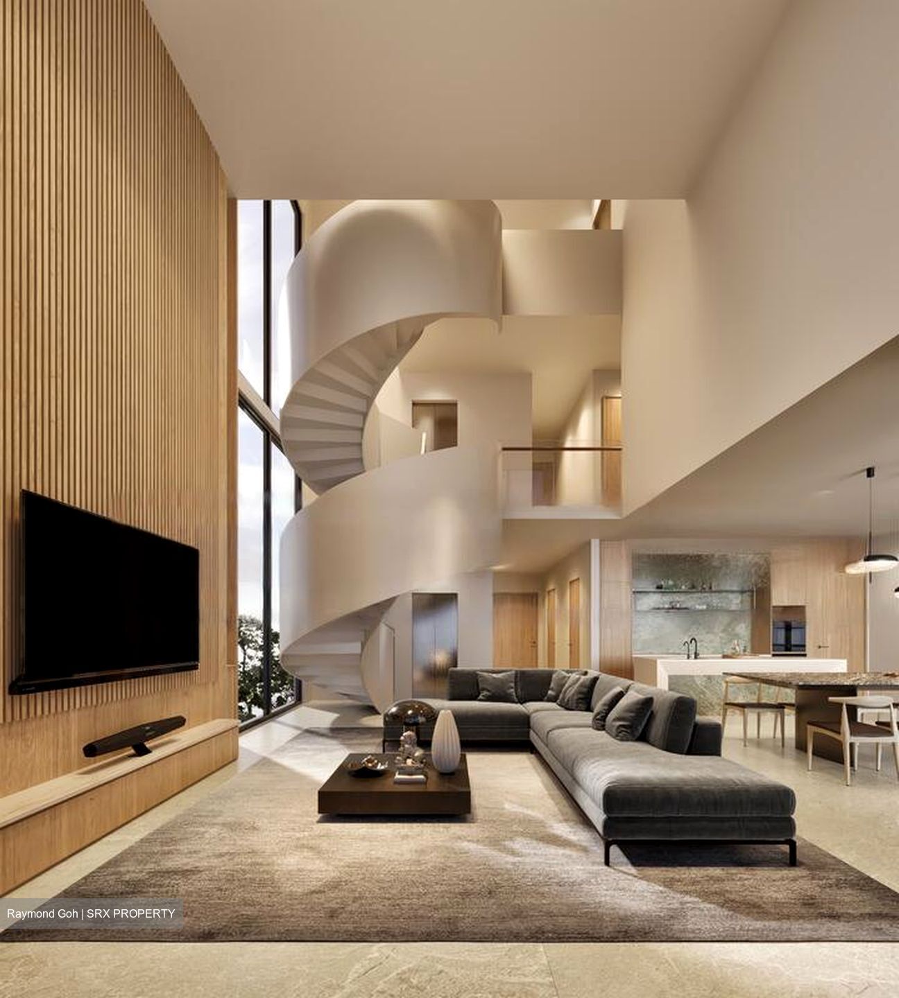 Kheam Hock Road (D11), Detached #470470311